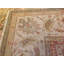 One-of-a-Kind 9'1" X 11'7" Area Rug