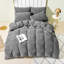 Teddy Fleece Duvet Cover set-1702208711-1702208732