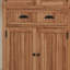 Swanscombe 71.5'' Kitchen Pantry-79954588