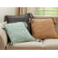 Housse et insert de coussin en coton Nautica-56559629-56559627