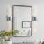 Applique murale Terrionna