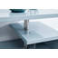 Algrange Coffee Table with Storage-31955150