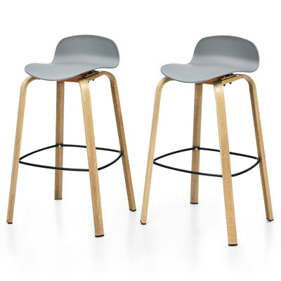 Kieran Bar Stool