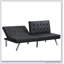 Console Mirod Elegant Minimalist