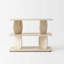 Table d'appoint