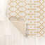 Tapis d'intérieur / extérieur Crompton-542327838-609850131
