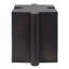 Table d'appoint casse-tête modulaire, Art-887186238