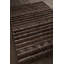 Tapis tissé à la main Wiant Authentic-24415610