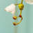 Orchid Arrangement-711824614