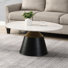 Table basse Jaramillo