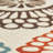 3'3" X 5' RUG