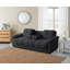 Laymantown Sofa Bed-1921432739