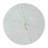 Ibach Round Dining Table