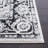 Mine Performance Oriental Rug-818100416