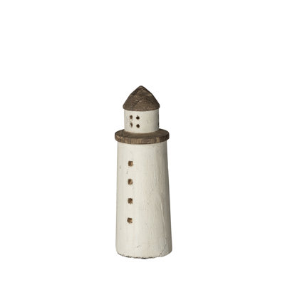 Plainview Figurines & Sculptures