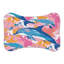 Styling Dolphin Art - Tapis d'alimentation en os 1 pièce-101344285