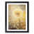 Black Framed selected