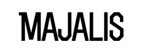 Logo MAJALIS