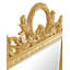 Versailles Beveled Mirror