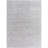 Mance Handmade Rug-1367441064