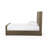 Zoni Upholstered Platform Bed-87927989-87927990