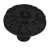 Matte Black selected