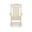 Fauteuil à bascule Traditional Porch-126458824
