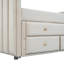 Lit de jour Mainardo-919530408