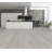 8mm Thick 7'' W x 60'' L-73580200