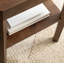 Ardentown Solid Wood End Table-1825075944