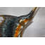 Statue Hemphill One Sailfish
