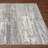 Abstract Indoor Rug-586296848