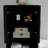 Freestanding Bathroom Storage Cabinet With 4 Doors,A Open Compartment And A Drawer-898781432
