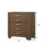 Commode 5 tiroirs