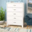 Commode 5 tiroirs Carpino-472491141