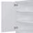Temperley 60" Sideboard, Accent Buffet Cabinet-916844836