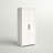 Aliaya 30.71 " W Armoire-418693677