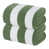 Cabana vert kaki est en rupture de stock