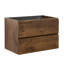 Amryis 29.75'' Bathroom Vanity Base Only-1774318085