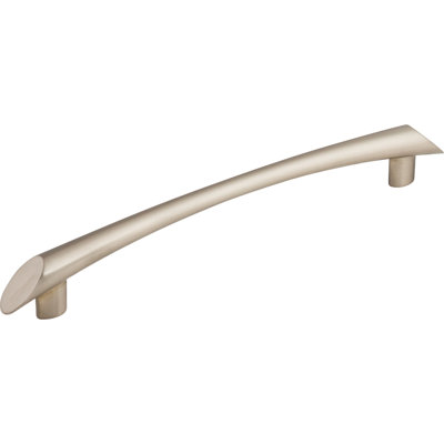 Edgewater Bar Pull