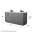 72'' W Double Vanity-1404691985-1404692074-1407719304