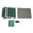 Portable Foldable Adjustable Bed Backrest-1539958580