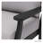 Braxton Deep Seating Sofa-1374455412-1374455535