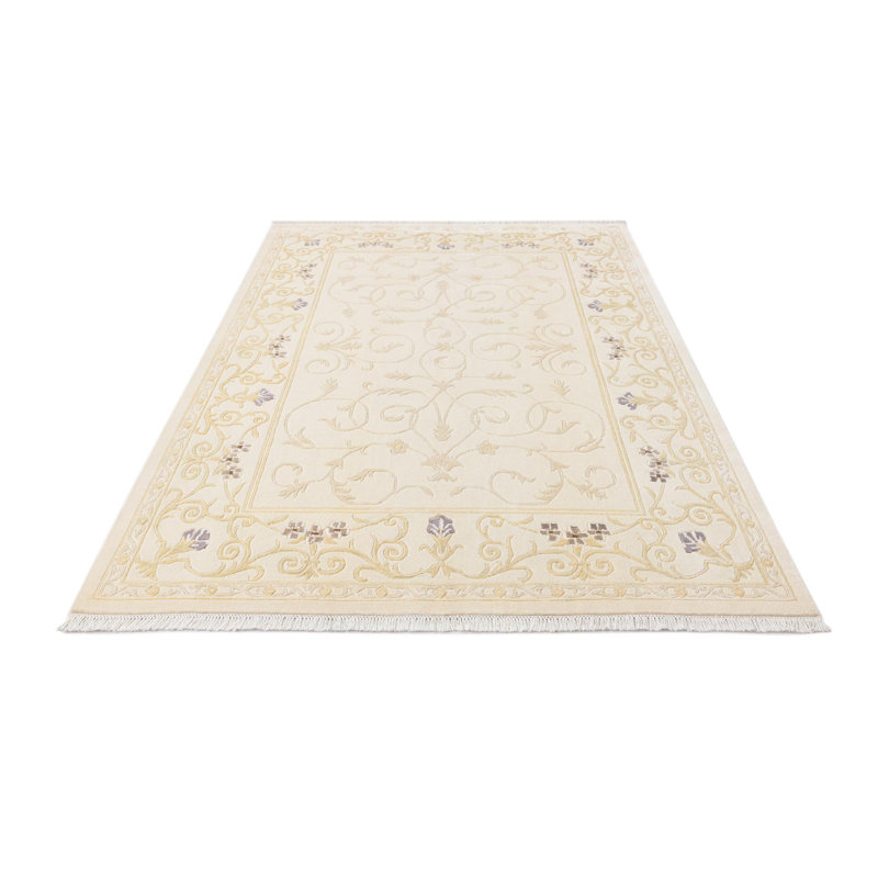 Howard Beige Rug