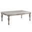 Grande table basse Tamela-57012078