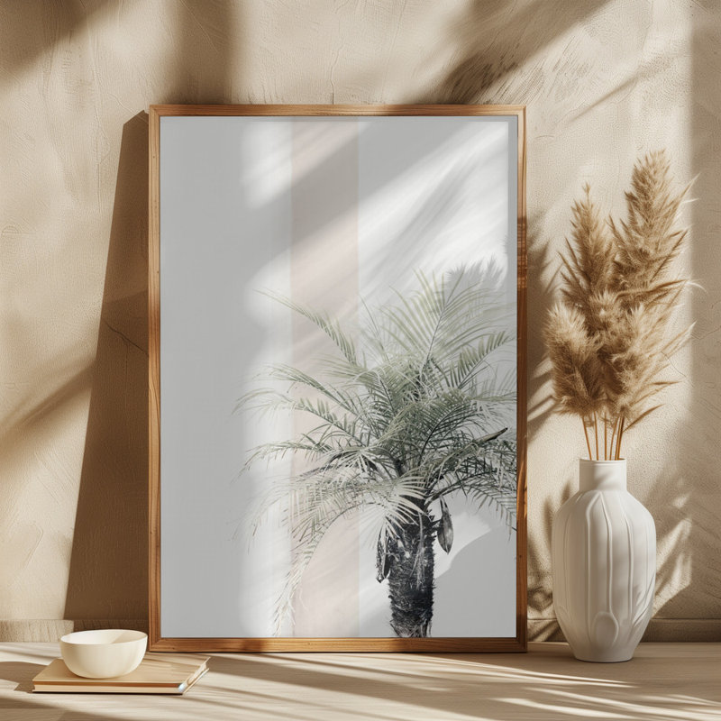 Wrapped Canvas Print, 50.8cm H x 76.2cm W
