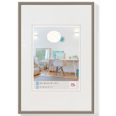 Picture Frame New Lifestyle