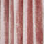 Denson Room Darkening Curtain Pair-381453215-381453207