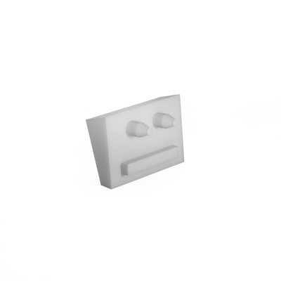 Sliding Window Guide