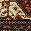 Tapis rouge Collinsville-341227284